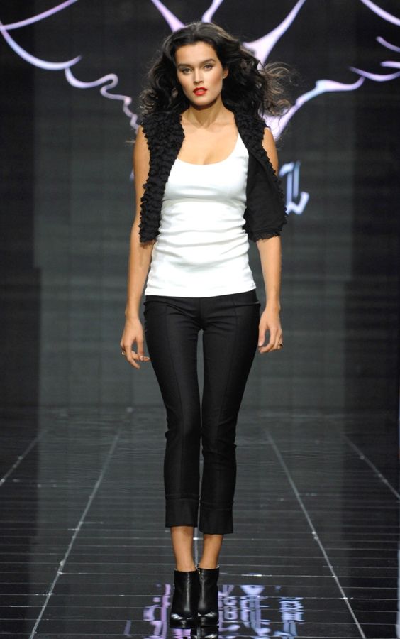 ������������ �����